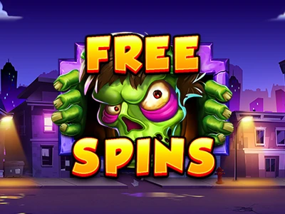 Các tính năng có trong Game Granny vs Zombies