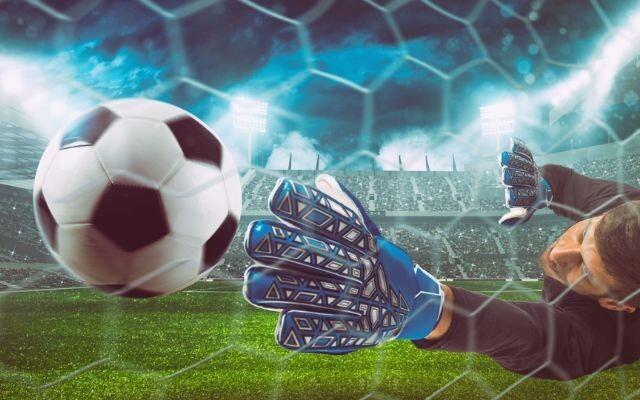 Các quy định cần nắm khi tham gia cược