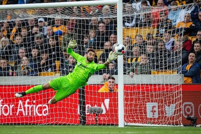 Chia sẻ bí quyết cá cược kèo giữ sạch lưới từ cao thủ