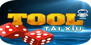 Hack Tài Xỉu là gì?