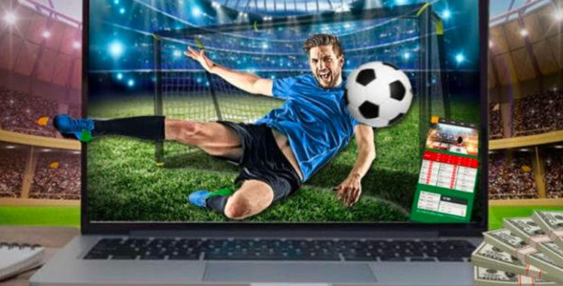 Sức lôi cuốn của 12bet Kèo Tỷ Số