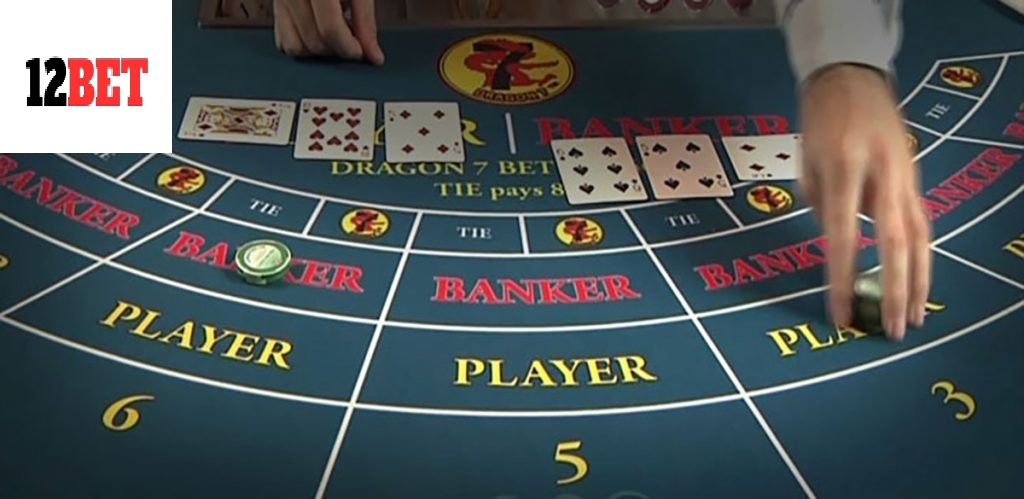 Kinh nghiệm cược cầu đơn, cầu ngang siêu hiệu quả