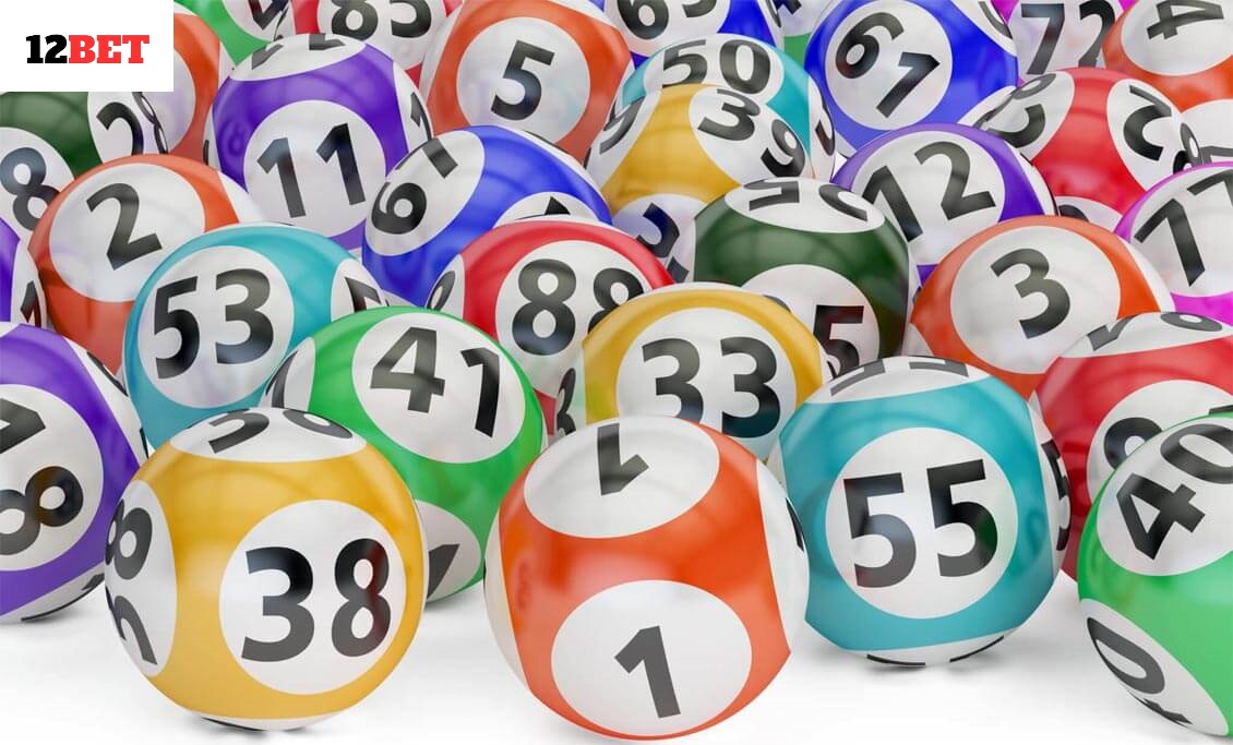 Phương pháp chính xác bắt bạch thủ lô là gì?