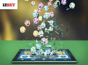 Giới thiệu về lô xiên 3