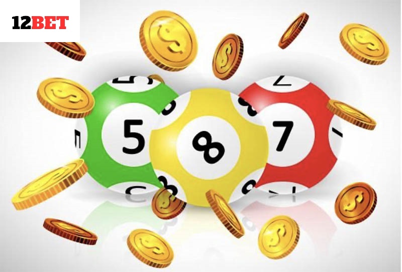 Thống kê lô xiên 3 hay về 5 ngày